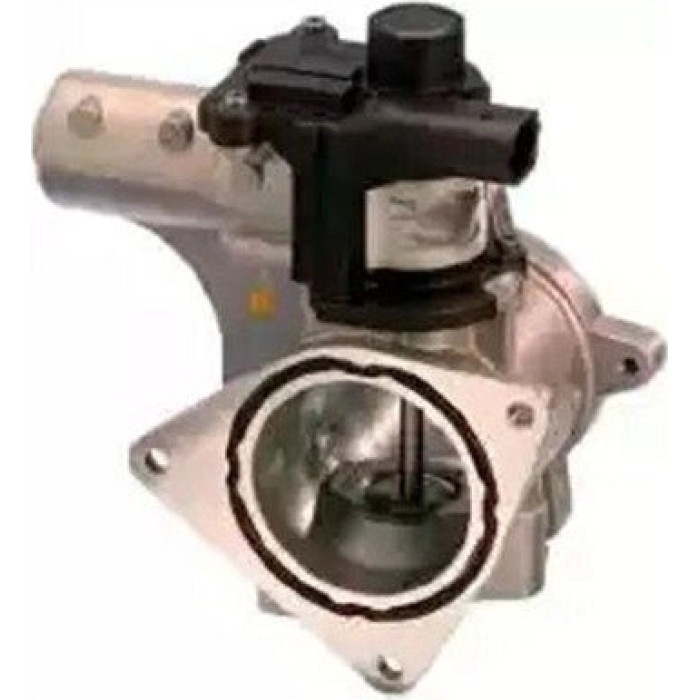 Magneti Marelli AGR-Ventil EV154 Magneti Marelli AGR-Ventil EV154