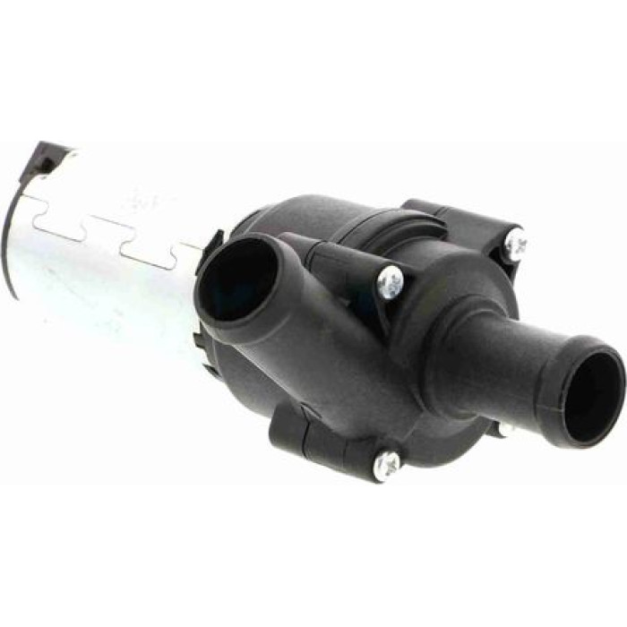 Vemo Wasserumwälzpumpe für Standheizung V10-16-0006