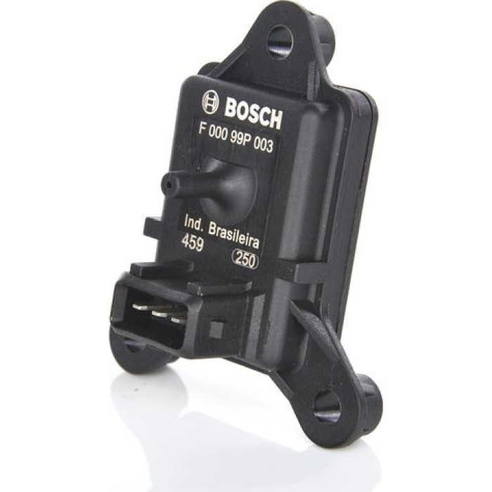 Bosch Drucksensor F 000 99P 003 Bosch Drucksensor F 000 99P 003