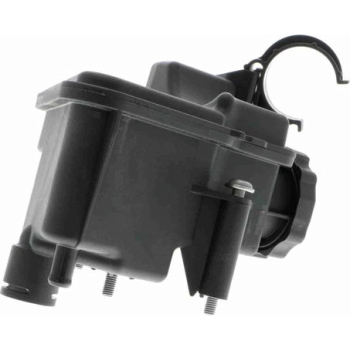 Vaico Servolenkungsölbehälter V30-2677 Vaico Servolenkungsölbehälter V30-2677
