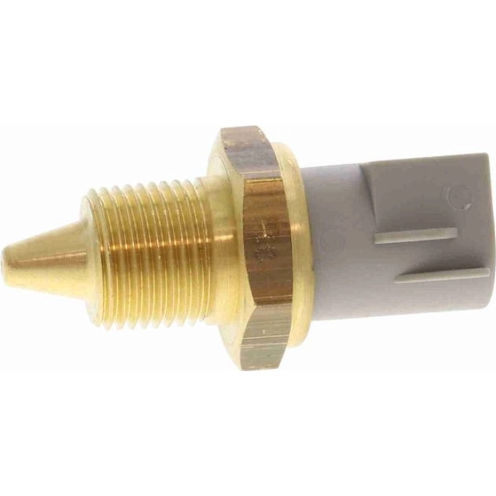 Vemo Kühlmitteltemperatursensor V25-72-1025 Vemo Kühlmitteltemperatursensor V25-72-1025