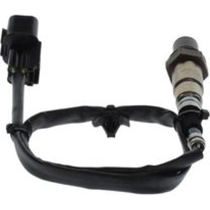 Bosch Lambdasonde 0 258 986 701 Bosch Lambdasonde 0 258 986 701