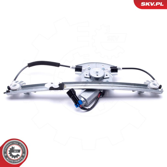 ESEN SKV 00SKV742 Fensterheber ESEN SKV 00SKV742 Fensterheber