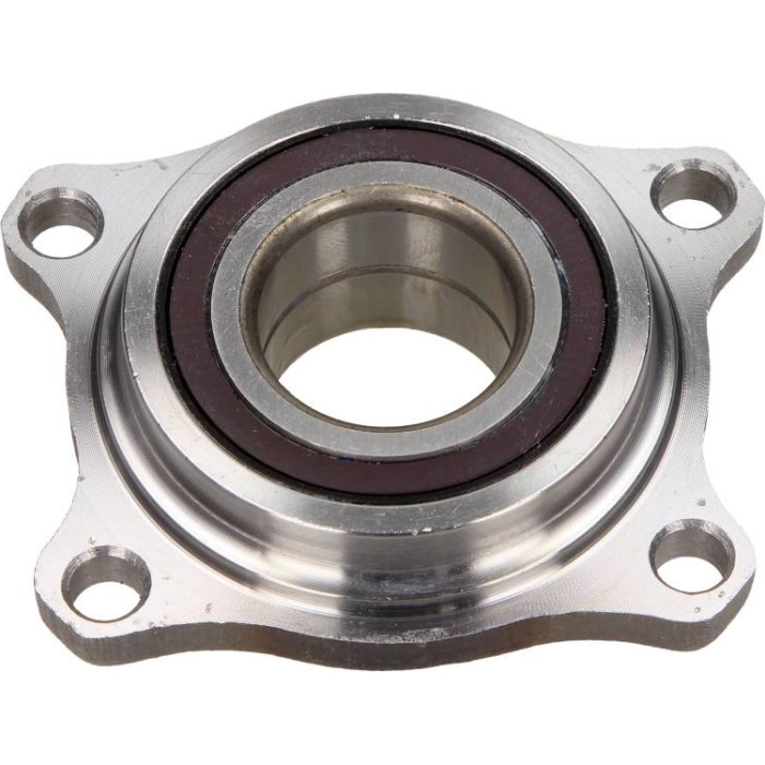 MAXGEAR Radlagersatz 3030/MG 33-0015 MAXGEAR Radlagersatz 3030/MG 33-0015