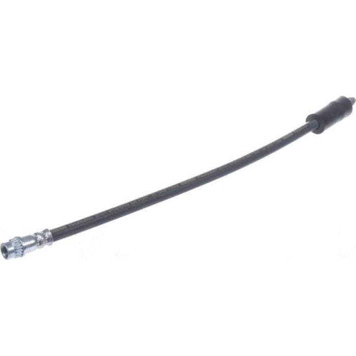 ATE Bremsschlauch 24.5111-0396.3 ATE Bremsschlauch 24.5111-0396.3