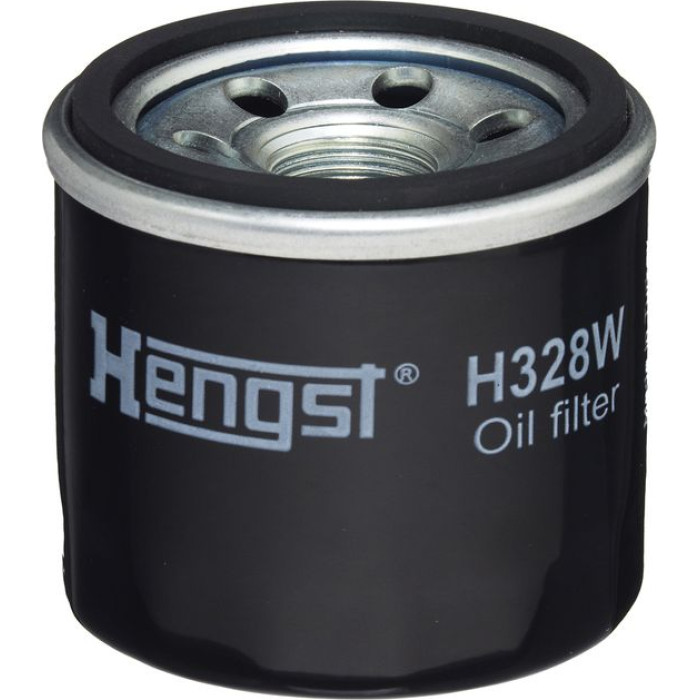 Hengst Ölfilter H328W Hengst Ölfilter H328W