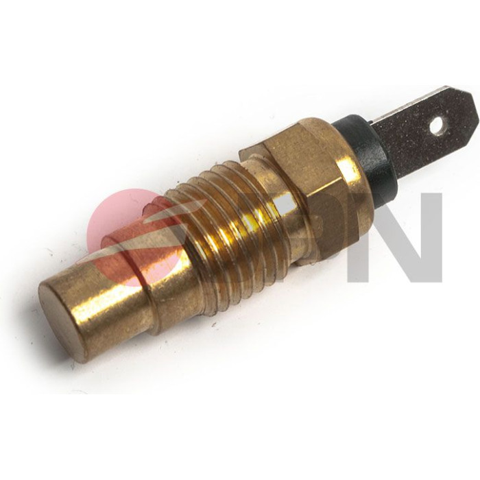 JPN Kühlmitteltemperatursensor 50E1004-JPN JPN Kühlmitteltemperatursensor 50E1004-JPN