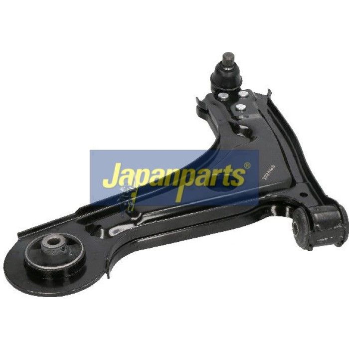 Japanparts Achsarm BS-C05L Japanparts Achsarm BS-C05L