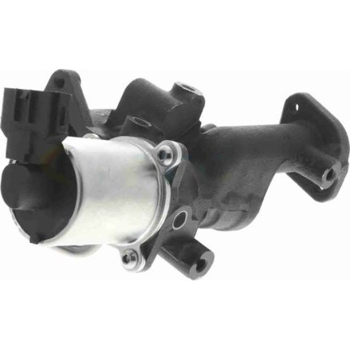 Vemo AGR-Ventil V40-63-0017-1