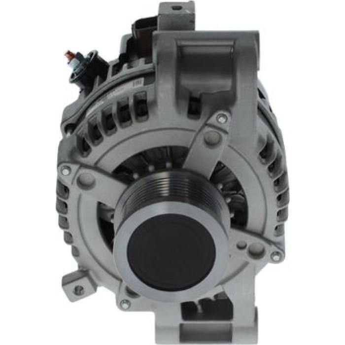 Bosch Lichtmaschine 1 986 A01 269 Bosch Lichtmaschine 1 986 A01 269