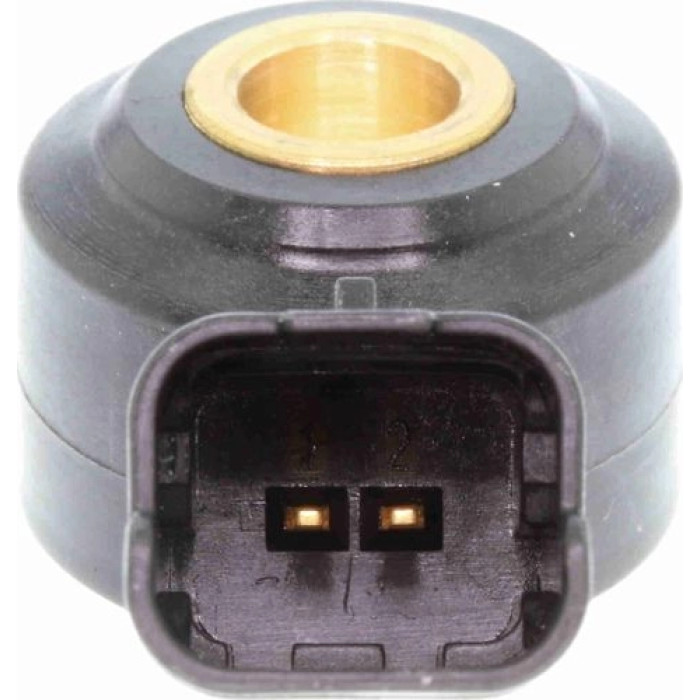 Vemo Klopfsensor V42-72-0060 Vemo Klopfsensor V42-72-0060