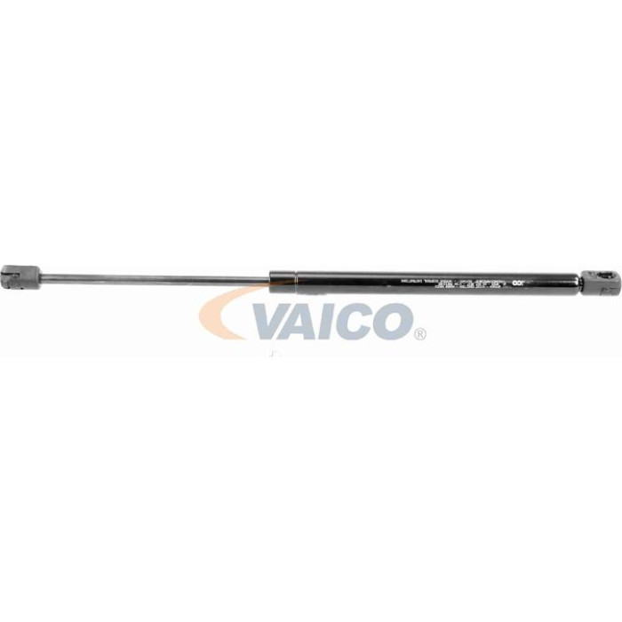 V46-0243 Vaico Gasdruckfeder für Heckklappe/Kofferraumdeckel V46-0243
