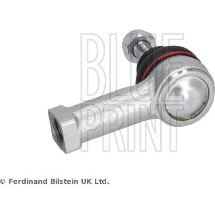 BluePrint Lenkrad ADC48713 BluePrint Lenkrad ADC48713