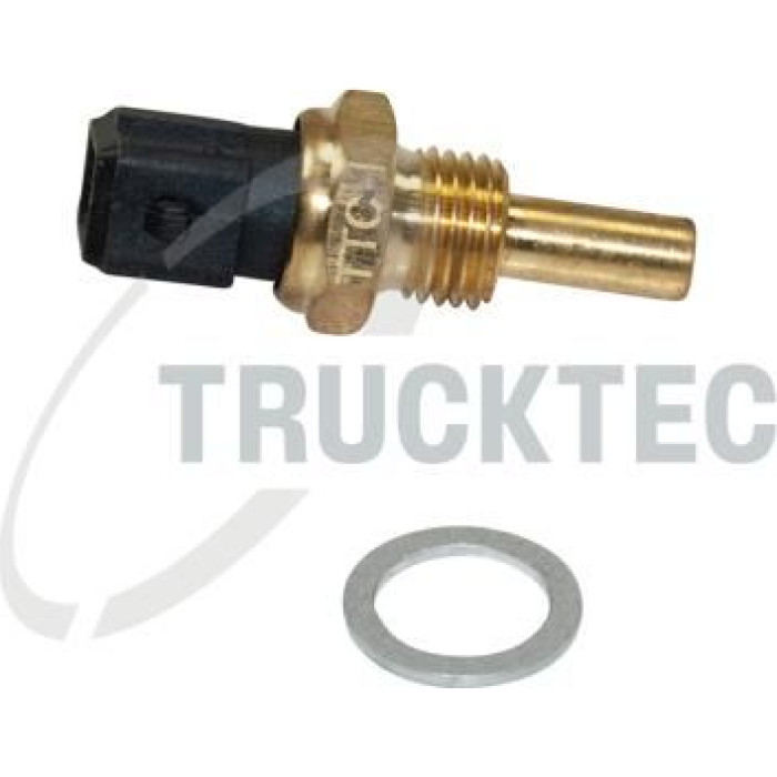 TRUCKTEC AUTOMOTIVE Sensor 08.40.044 TRUCKTEC AUTOMOTIVE Sensor 08.40.044