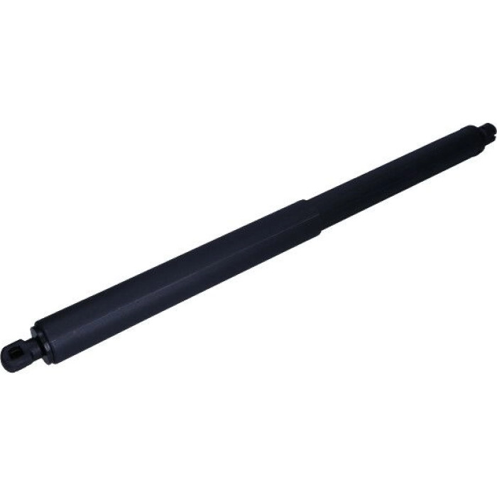 MAXGEAR Kofferraum-Gasfeder 12-2315 151911 MAXGEAR Kofferraum-Gasfeder 12-2315 151911