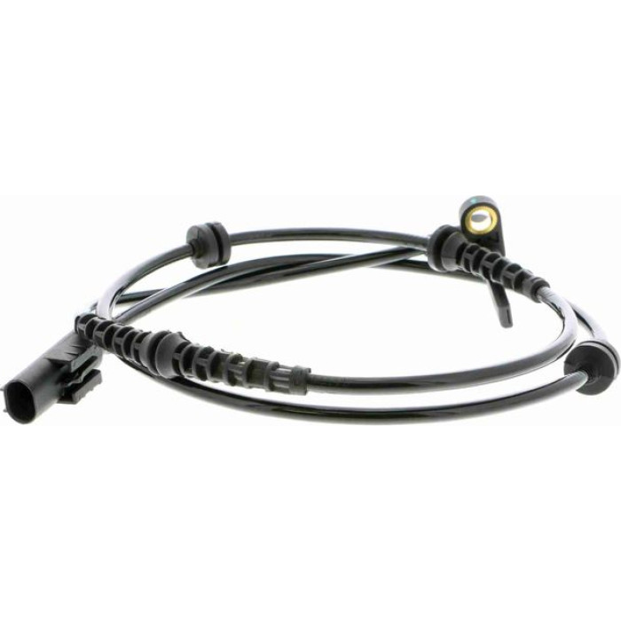 Vemo ABS-Raddrehzahlsensor V24-72-0156 Vemo ABS-Raddrehzahlsensor V24-72-0156