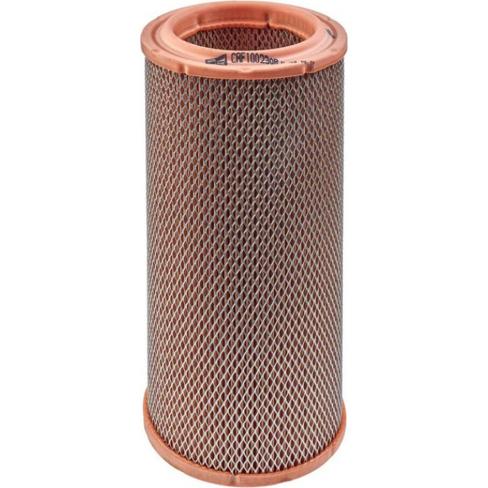 Champion Luftfilter CAF100230R Champion Luftfilter CAF100230R