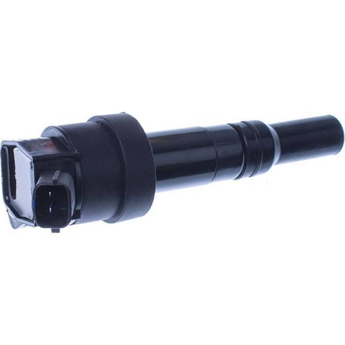 DENCKERMANN Zündspule E100091 DENCKERMANN Zündspule E100091