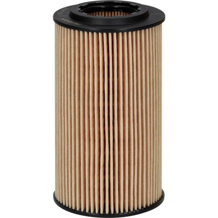 OE 649/2 Filtron Ölfilter OE 649/2 OE 649/2 Filtron Ölfilter OE 649/2