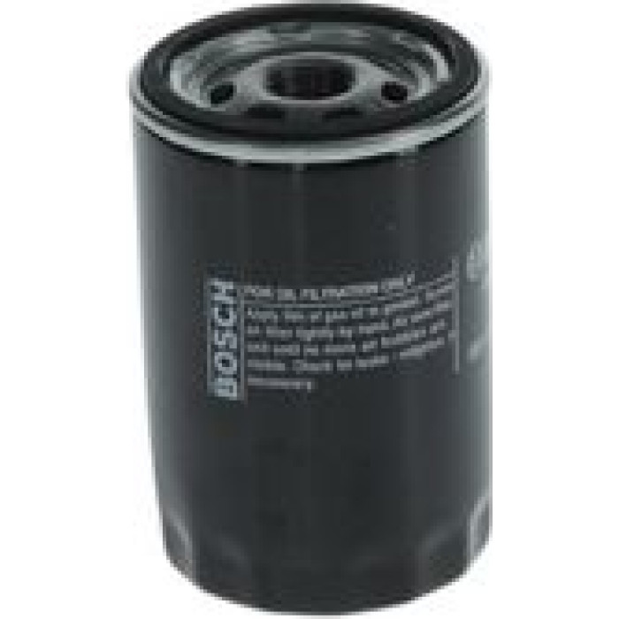 Bosch Ölfilter 0 451 103 314 Bosch Ölfilter 0 451 103 314