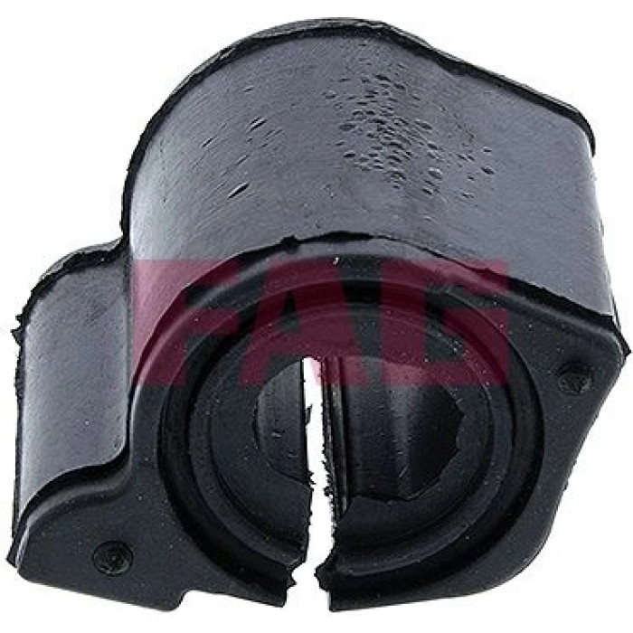 FAG Stabilisatorlager 819 0227 10 FAG Stabilisatorlager 819 0227 10
