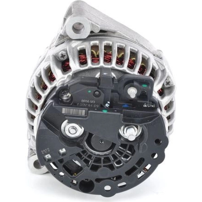 Bosch Lichtmaschine 1 986 A01 171