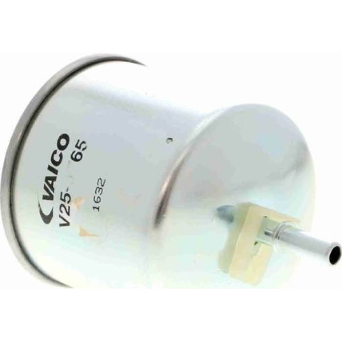 V25-0765 Vaico Kraftstofffilter V25-0765