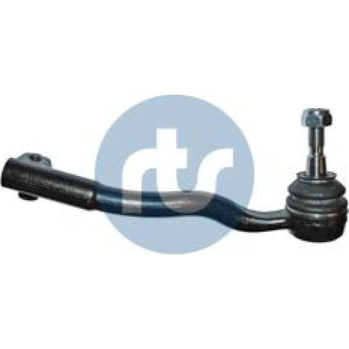 RTS Lenkungsgelenk 91-99528-1 RTS Lenkungsgelenk 91-99528-1
