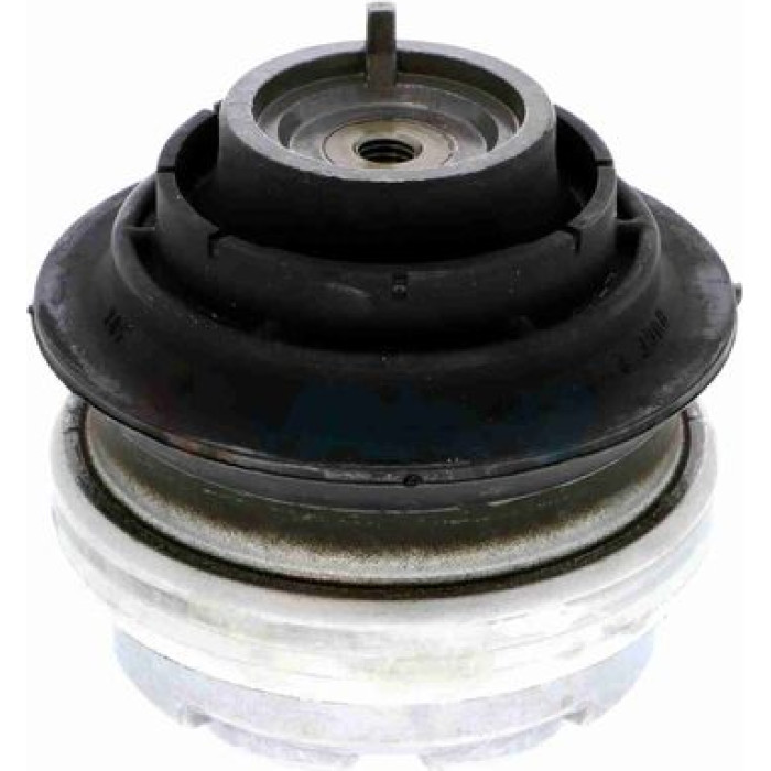 V30-7384 Vaico Motorlager V30-7384 V30-7384 Vaico Motorlager V30-7384