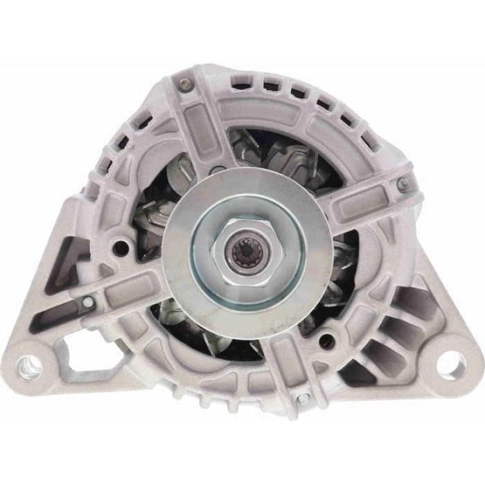 Vemo Lichtmaschine V10-13-44300