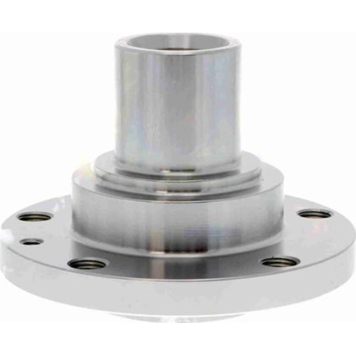 V22-0352 Vaico Radnabe V22-0352 V22-0352 Vaico Radnabe V22-0352