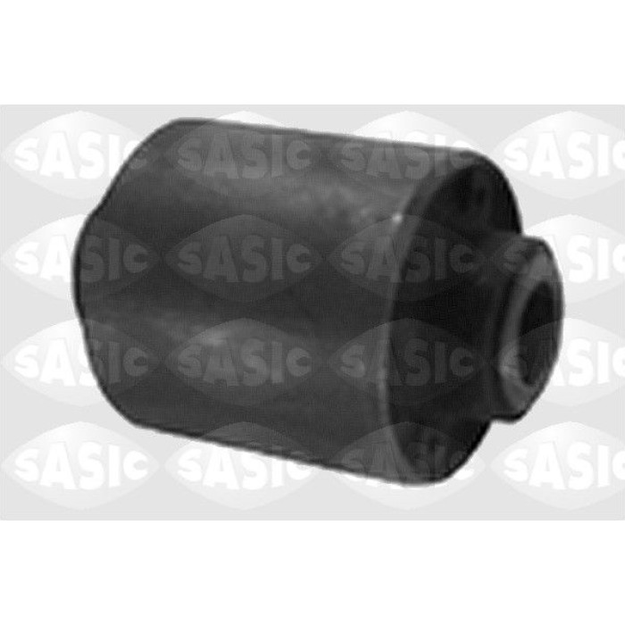 1315535 SASIC Lenker, Radaufhängung 1315535