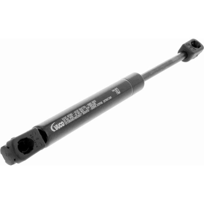 Vaico Gasdruckfeder für Heckklappe/Kofferraumdeckel V40-0595 Vaico Gasdruckfeder für Heckklappe/Kofferraumdeckel V40-0595