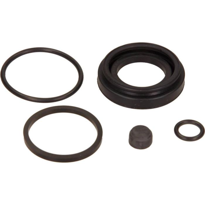 Quick Brake Reparatursatz für Bremssattel 114-0025 Quick Brake Reparatursatz für Bremssattel 114-0025