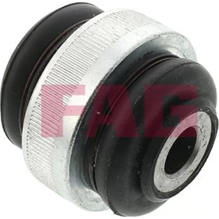 FAG Lenkerlager 829 0296 10 FAG Lenkerlager 829 0296 10