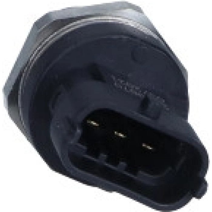 21-0670 MAXGEAR Kraftstoffdrucksensor 21-0670 21-0670 MAXGEAR Kraftstoffdrucksensor 21-0670