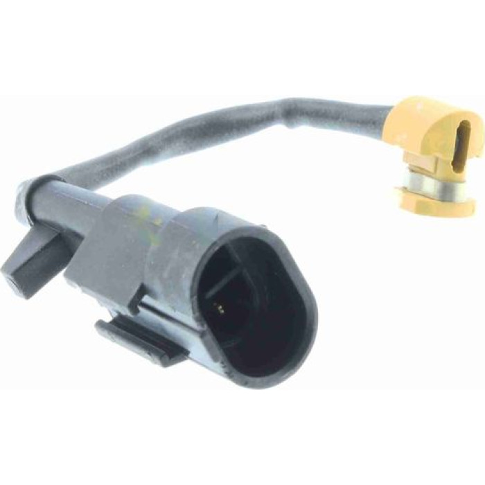 Vemo Bremsbelagverschleißsensor V27-72-0007 Vemo Bremsbelagverschleißsensor V27-72-0007