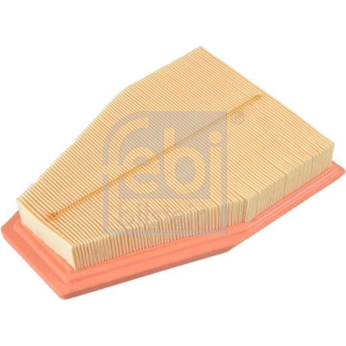 febi Luftfilter 174094 febi Luftfilter 174094