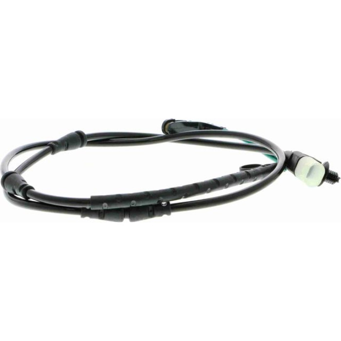 Vemo Bremsbelagverschleißsensor V48-72-0005 Vemo Bremsbelagverschleißsensor V48-72-0005