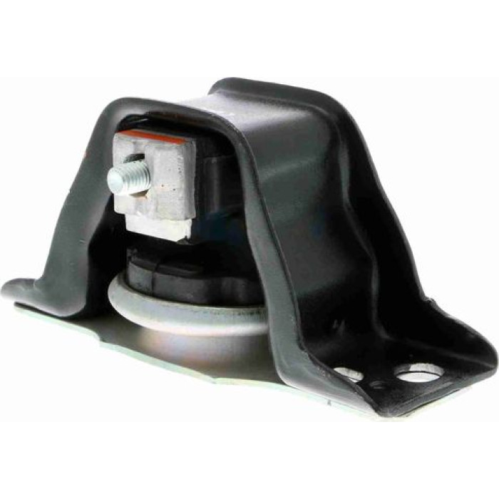 V46-0666 Vaico Motorlager V46-0666