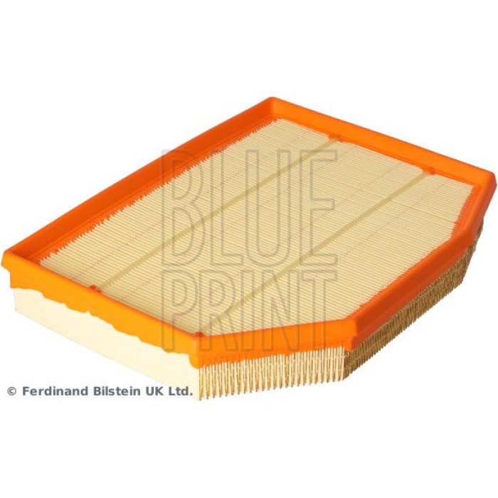 BluePrint Luftfilter ADB112227 BluePrint Luftfilter ADB112227