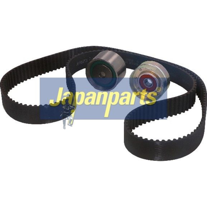 Japanparts Timing-Kit KDD-225 Japanparts Timing-Kit KDD-225
