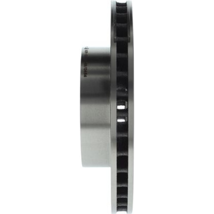 Bosch Bremsscheibe Vorderachse 0 986 478 691