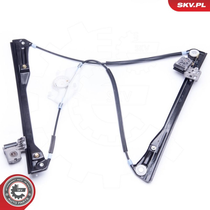 ESEN SKV 00SKV622 Fensterheber ESEN SKV 00SKV622 Fensterheber