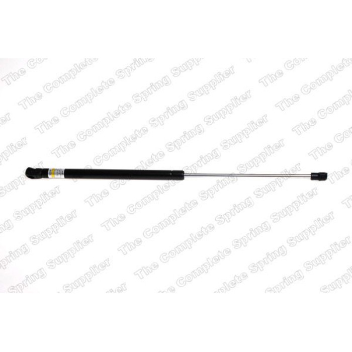 KILEN Gasfeder, Koffer-/Laderaum 456008 KILEN Gasfeder, Koffer-/Laderaum 456008
