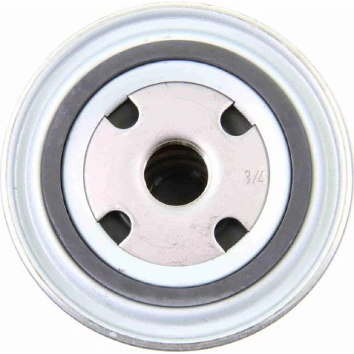 V25-0102 Vaico Ölfilter V25-0102 V25-0102 Vaico Ölfilter V25-0102