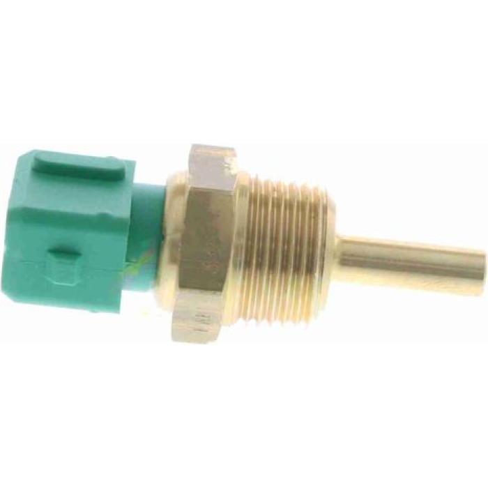 Vemo Kühlmitteltemperatursensor V55-72-0001 Vemo Kühlmitteltemperatursensor V55-72-0001