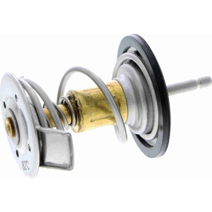Vemo Kühlmittelthermostat V48-99-0003 Vemo Kühlmittelthermostat V48-99-0003