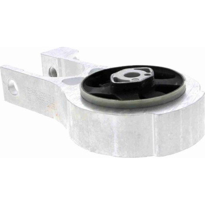 V42-0630 Vaico Motorlager V42-0630 V42-0630 Vaico Motorlager V42-0630