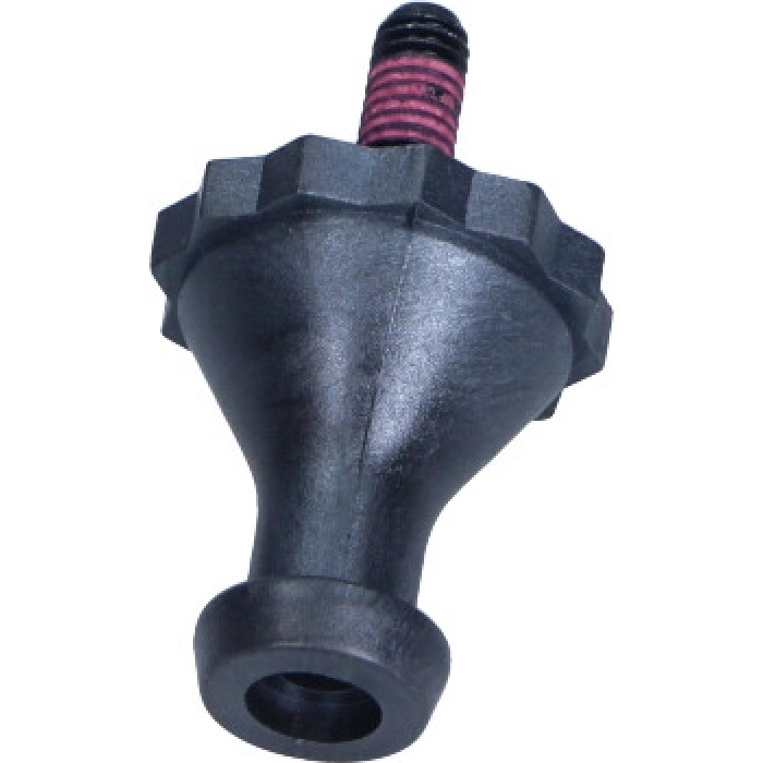 WHT000898A VAG Original WHT000898A Kugelstift VW Golf 04 – – OE-Nr. WHT000898A